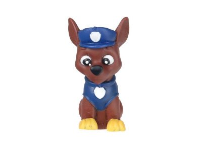 Игрушка-антистресс Супер Жим Тянучка с шариками Супер щенки 1-00469498_4