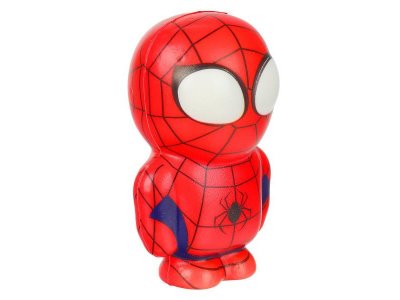 Игрушка-антистресс Супер Жим Сквиш-малыш Супер герои 1-00469514_3