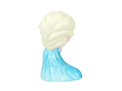 Игрушка-антистресс Супер Жим Сквиш-малыш Девочка в голубом платье 1-00469515_3