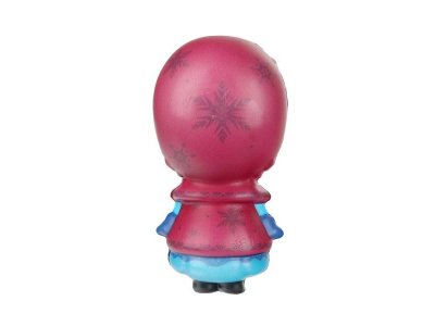 Игрушка-антистресс Супер Жим Сквиш-малыш Девочка в синем платье 1-00469516_3