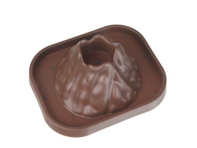 Набор игровой IQ Эксперимент Извержение вулкана 1-00469528_3