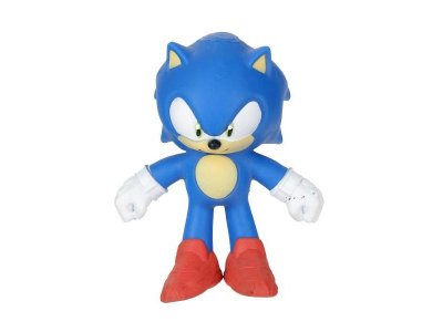 Игрушка-антистресс Супер Жим с мукой Sonic 1-00469530_4