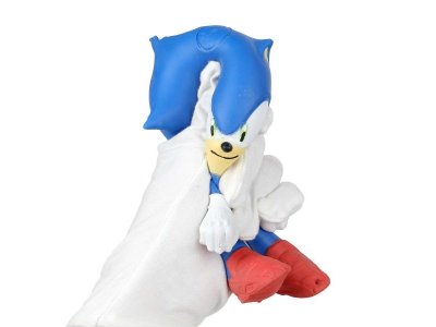 Игрушка-антистресс Супер Жим Sonic 1-00469532_2