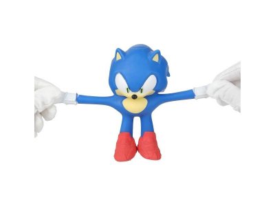 Игрушка-антистресс Супер Жим с песком Sonic 1-00469533_3