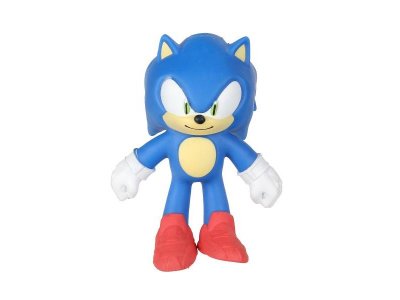 Игрушка-антистресс Супер Жим с песком Sonic 1-00469533_4
