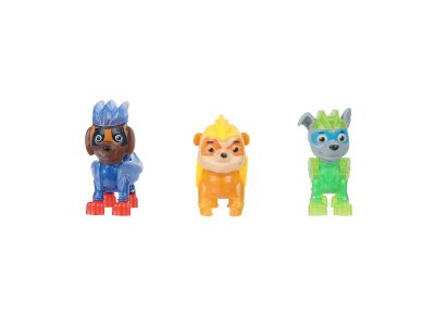 Набор игровой Paw Patrol Щенячий Патруль 1-00469534_3