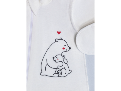 Комбинезон Amelli 1-00469557_2