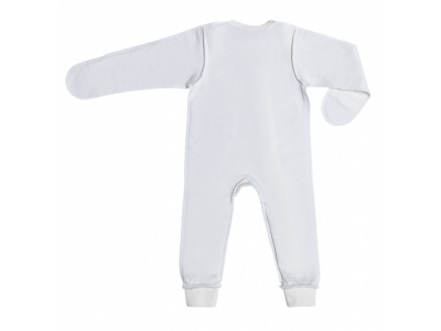 Комбинезон Amelli 1-00469557_3