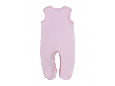 Полукомбинезон Amelli 1-00469580_3