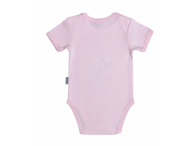 Боди Amelli 1-00469599_3