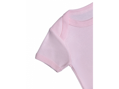 Боди Amelli 1-00469599_4