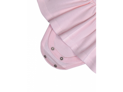 Боди-платье Amelli 1-00469619_3