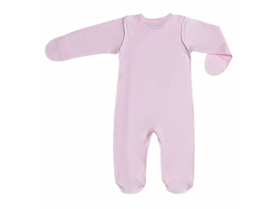 Комбинезон Amelli 1-00469625_2