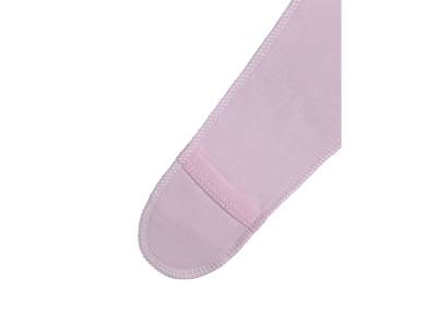 Комбинезон Amelli 1-00469625_3