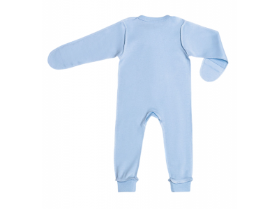 Комбинезон Amelli 1-00469639_3