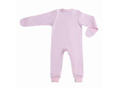 Комбинезон Amelli 1-00469641_3