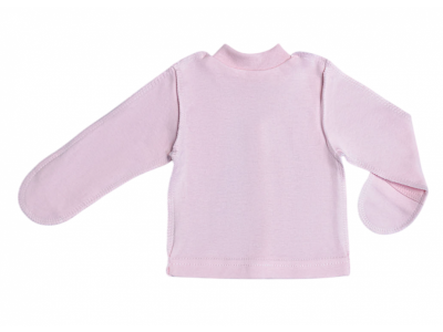 Кофточка Amelli 1-00469651_3