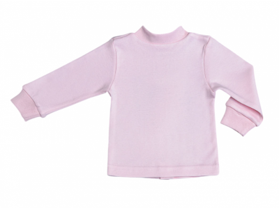 Кофточка Amelli 1-00469654_3