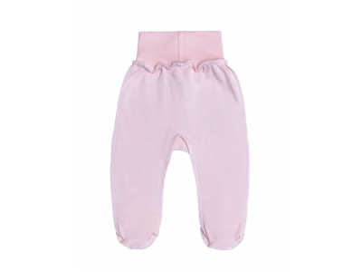 Ползунки Amelli 1-00469659_3