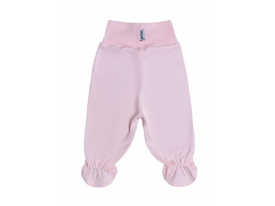 Ползунки Amelli 1-00469662_3