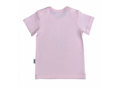 Футболка Amelli 1-00469684_2