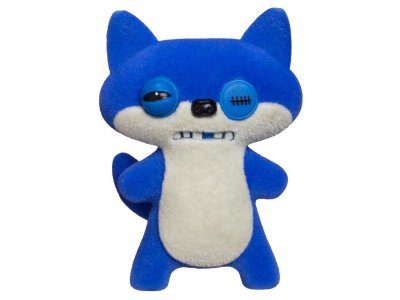 Фигурка коллекционная Fugglers 1-00471003_3