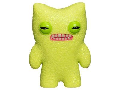 Фигурка коллекционная Fugglers 1-00471003_4