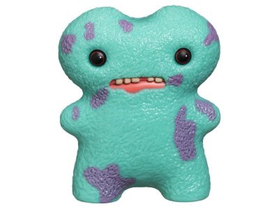 Фигурка коллекционная Fugglers 1-00471003_5