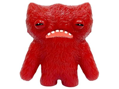 Фигурка коллекционная Fugglers 1-00471003_8