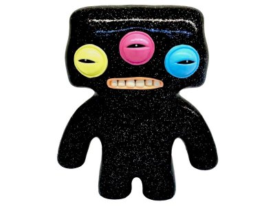 Фигурка коллекционная Fugglers 1-00471003_6