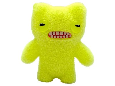 Фигурка коллекционная Fugglers 1-00471003_12