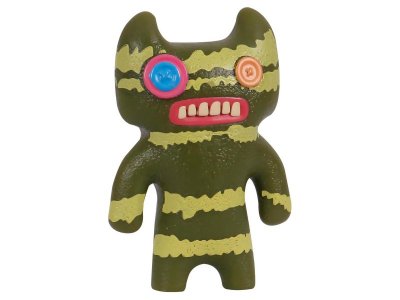 Фигурка коллекционная Fugglers 1-00471003_11