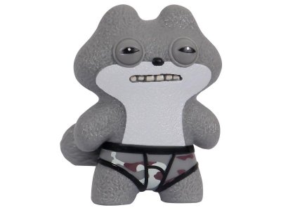 Фигурка коллекционная Fugglers 1-00471003_10