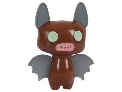 Фигурка коллекционная Fugglers 1-00471003_9