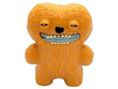 Фигурка коллекционная Fugglers 1-00471003_13