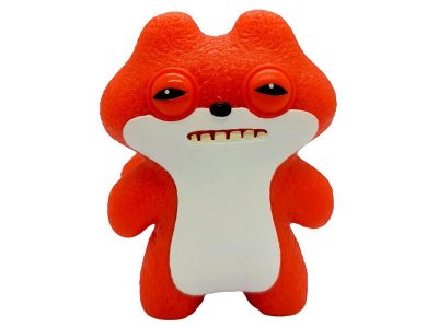 Фигурка коллекционная Fugglers 1-00471003_14