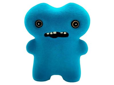 Фигурка коллекционная Fugglers 1-00471003_16