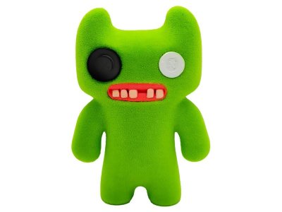 Фигурка коллекционная Fugglers 1-00471003_17