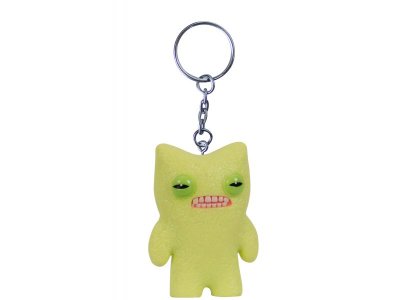 Брелок Fugglers 1-00471004_18