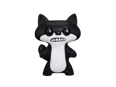 Фигурка коллекционная Fugglers в ассорт. 100471008