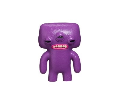 Фигурка коллекционная Fugglers в ассорт. 100471009