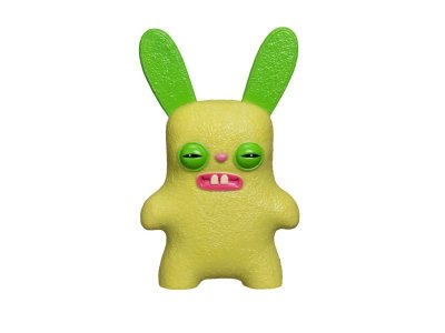 Фигурка коллекционная Fugglers в ассорт. 100471010