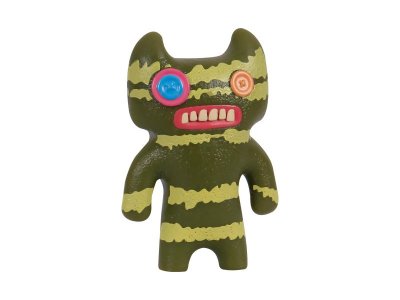 Фигурка коллекционная Fugglers в ассорт. 100471011