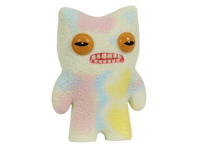Фигурка коллекционная Fugglers в ассорт. 100471013