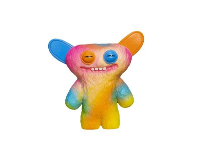 Фигурка коллекционная Fugglers в ассорт. 100471017
