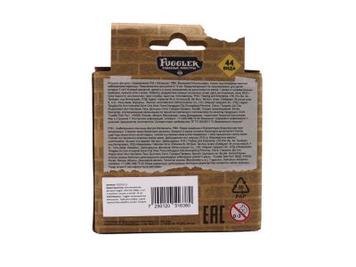 Фигурка коллекционная Fugglers 1-00471025_3