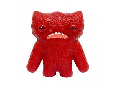 Набор коллекционных фигурок Fugglers, 2 шт. 1-00471032_5