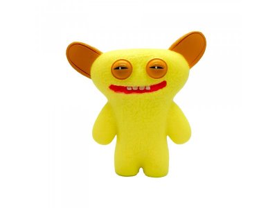 Набор коллекционных фигурок Fugglers, 2 шт. 1-00471032_6