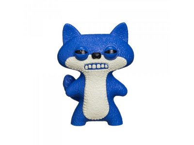 Набор коллекционных фигурок Fugglers, 2 шт. 1-00471033_4