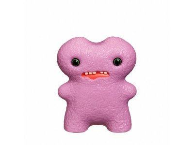 Набор коллекционных фигурок Fugglers, 2 шт. 1-00471033_5